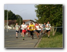 tn_cross_2006 (72)